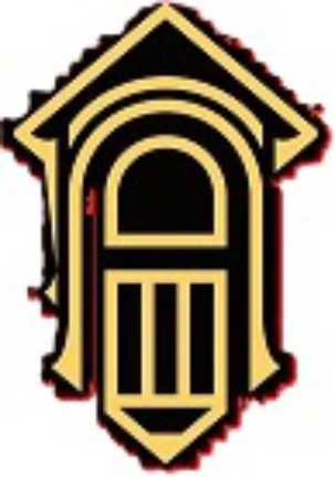 A S INTERNATIONAL ACADEMY